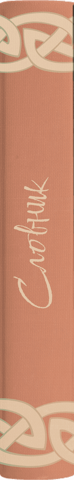/dictionary