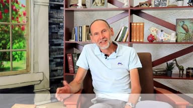 Игорь Киршин