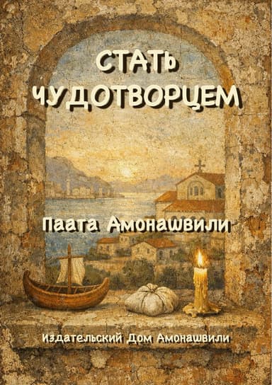 book coverage