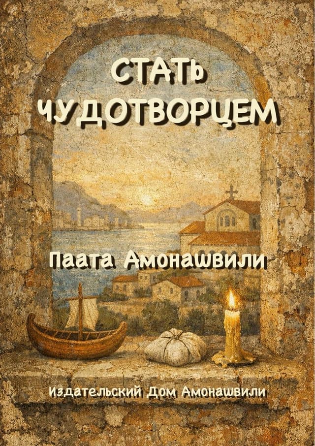 book coverage
