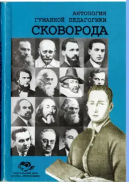 Сковорода