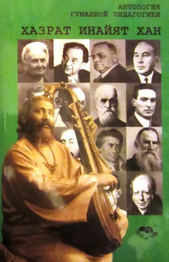 book coverage